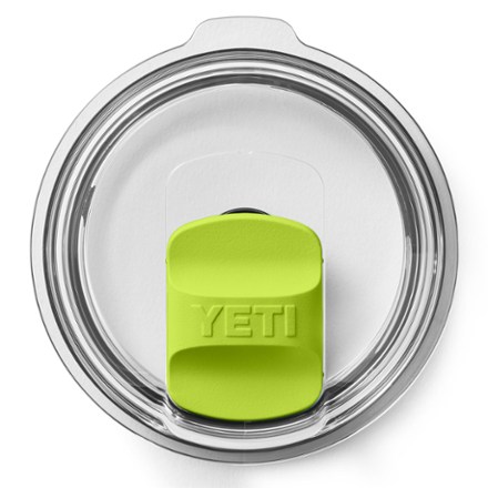 YETI Rambler Color MagSlider - Package of 3 3