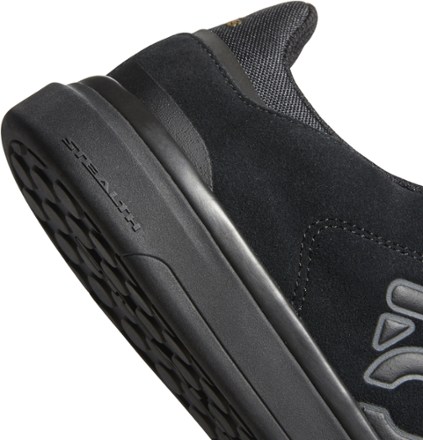 Five Ten Sleuth DLX Bike Shoes - Men's 8