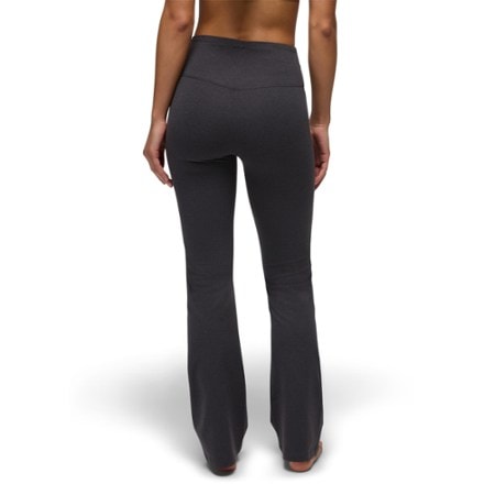 prAna Heavana Bootcut Pants - Women's 2