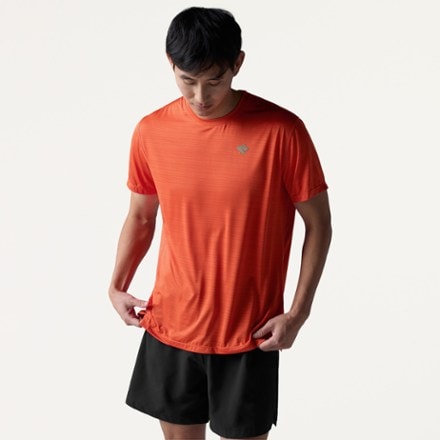 rabbit UPF T-Shirt - Men's 1