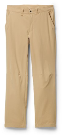 The North Face Paramount Pants - Men's 0