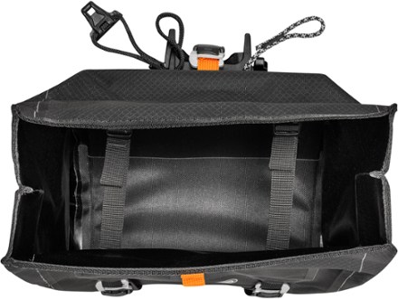 Ortlieb Handlebar Pack QR 2
