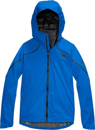The North Face Flight FUTURELIGHT Jacket Women's REI Coop
