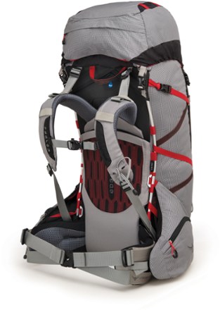 Osprey Aether Pro 70 Pack - Men's 1