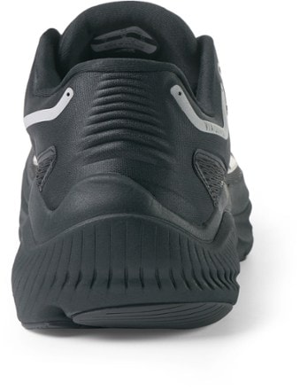 Altra Via Olympus Road-Running Shoes - Men's Back view