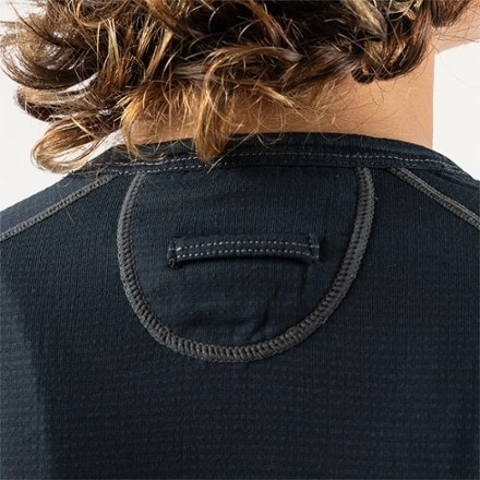 rabbit Layer One Shirt - Women's 5