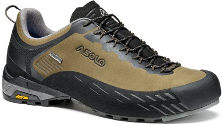 Asolo Eldo LTH GV Approach Shoes - Men's 2