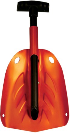 rei folding shovel