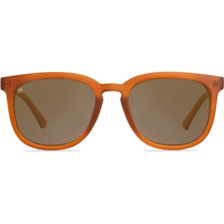 Knockaround Paso Robles Sport Polarized Sunglasses 1
