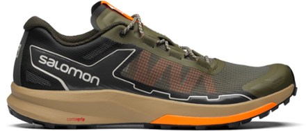 Salomon Ultra Raid Shoes - Men
