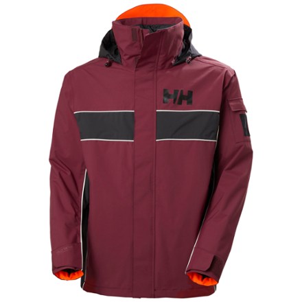 Helly Hansen Men