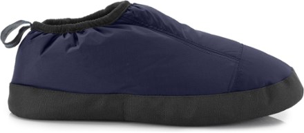 right side view (Forest) (Navy)