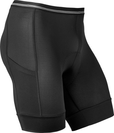 Rei cycling shorts sales