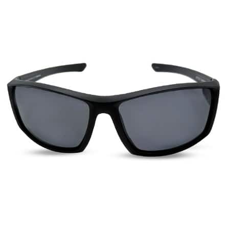 Pepper's Downforce Polarized Sunglasses 1