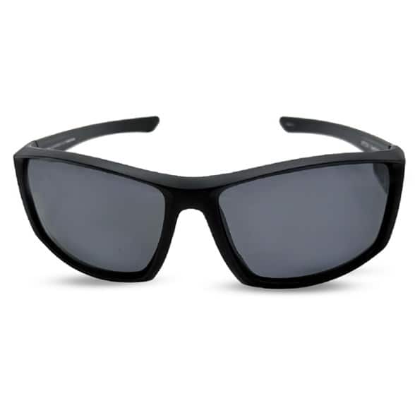 Detail Image of color Rubberized Matte Black