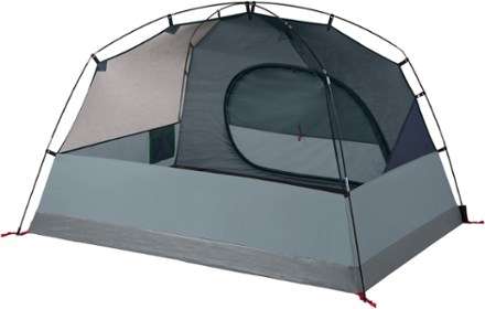Coleman Skydome 2-Person Tent 1