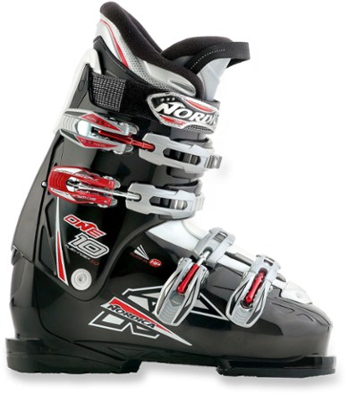 mk boots macys