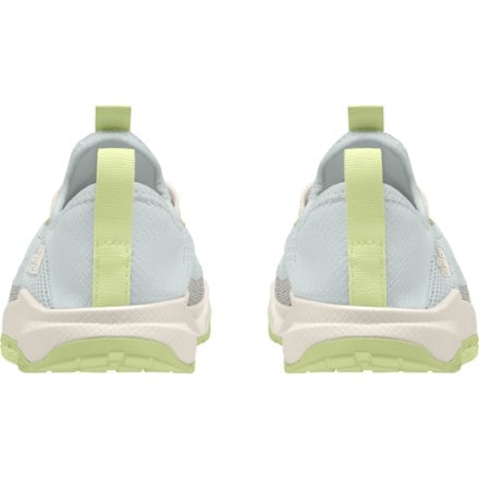 The North Face Platte Canyon Water Shoes - Kids' 1