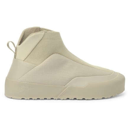 Arc'teryx Kragg Insulated Shoes - Women's 0