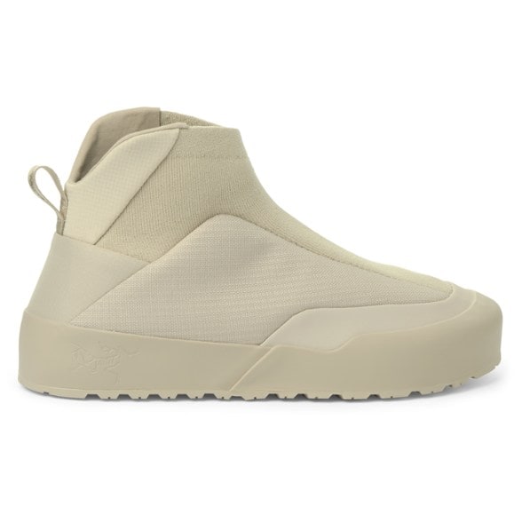 Product Image of color Rune/Rune