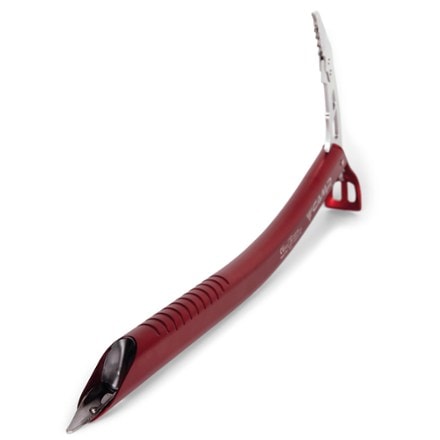 C.A.M.P. Corsa Nanotec Ice Axe 3
