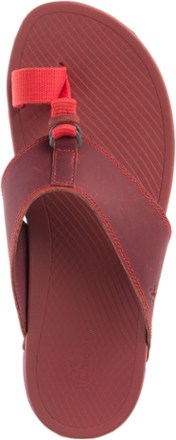 Chaco Playa Pro Loop Sandals - Women's 4