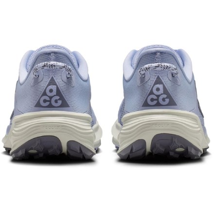 Nike ACG Pegasus Trail Trail-Running Shoes - Women's 3