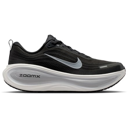 Nike Vomero Plus Road-Running Shoes - Men's 0