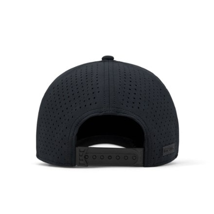 melin Odysea Stacked Hydro Hat 2