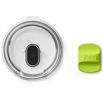 YETI Rambler Color MagSlider - Package of 3 1