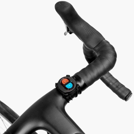 Wahoo Fitness Zwift Cog + Click Upgrade Kit 5