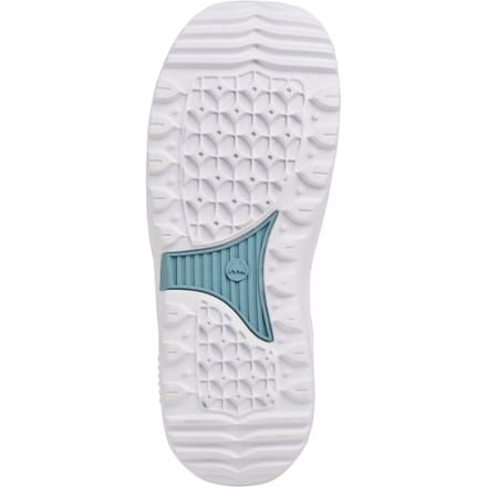 Burton Mint BOA Snowboard Boots - Women's - 2026/2027 3