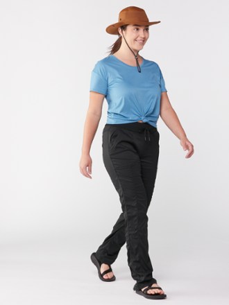 The North Face Aphrodite 2.0 Pants - Women's 3
