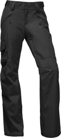 The North Face Freedom Insulated Pants - Women's 0