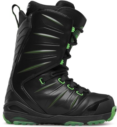 thirtytwo Prime Snowboard Boots Men's 2015/2016 REI Coop