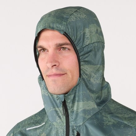 Roark Secondwind 3.0 Jacket - Men's 4