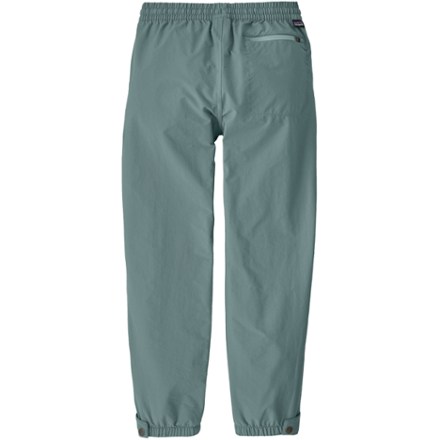 Patagonia Quandary Pants - Kids' | REI Co-op
