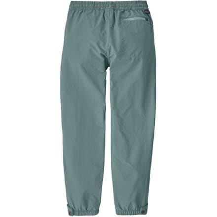 Patagonia Quandary Pants - Kids' 1