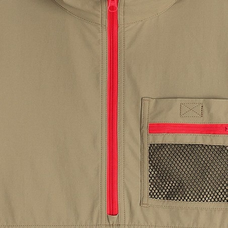 Swatch Image of color Covert Green