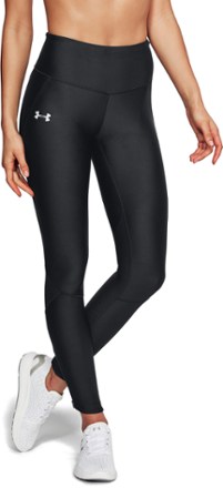 under armor womens leggings