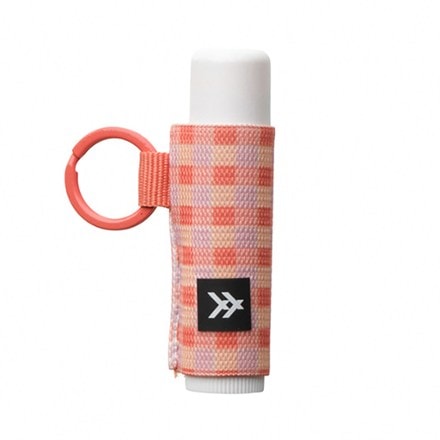 Thread Wallets Lip Balm Holder 1