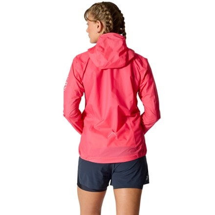 Rab Phantom Jacket - Women's 2