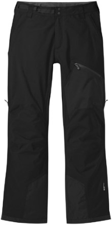 Outdoor Research Skyward II Snow Pants - Women's 0
