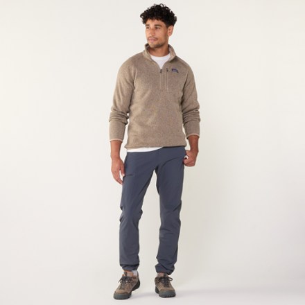 Arc'teryx Gamma Pants - Men's 3