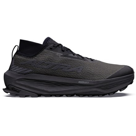 Altra Olympus 275 HiLo Trail-Running Shoes - Men's 0
