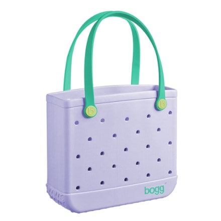 Bogg Bag Baby Bogg Bag 0