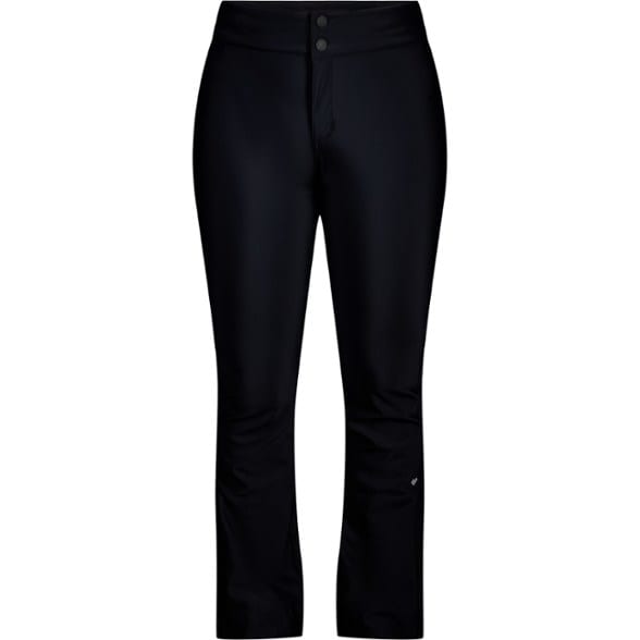Product Image of color Black