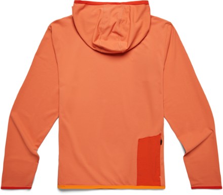 Cotopaxi Sombra Sun Hoodie - Women's 4