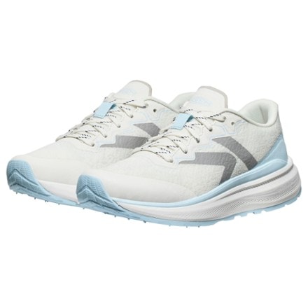 KEEN WK500 Shoes - Women's 2