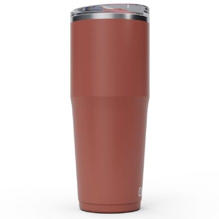 CamelBak Thrive Tumbler - 30 fl. oz. 1